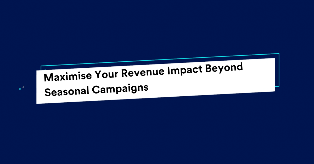 on-demand webinar featured image