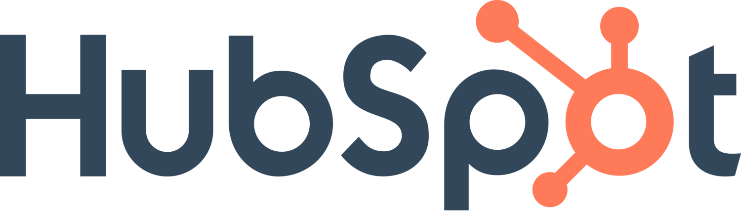 Hubspot CRM