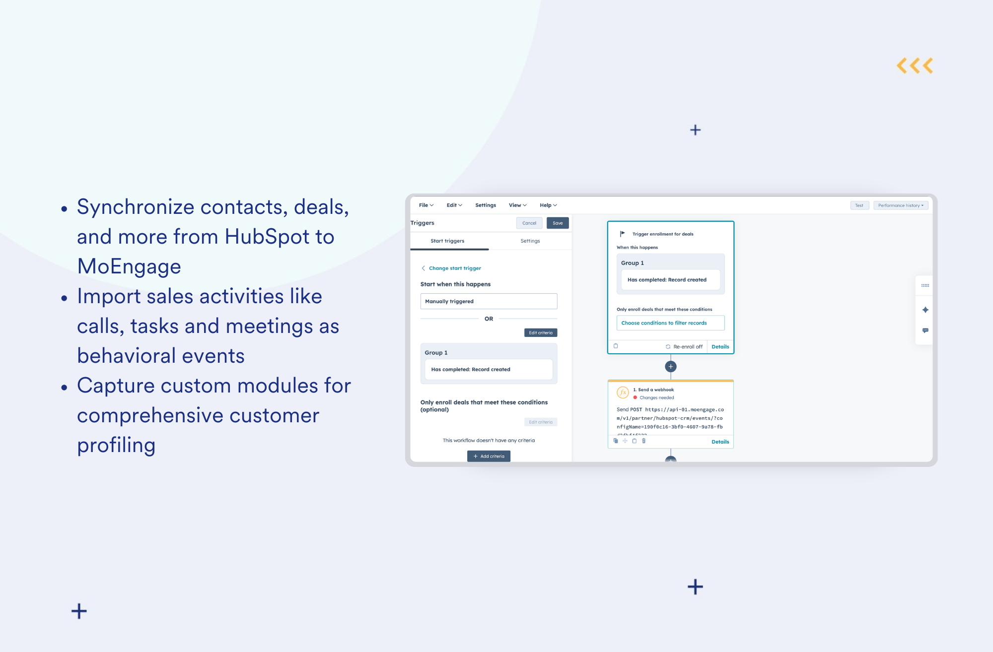 App marketplace slider 2