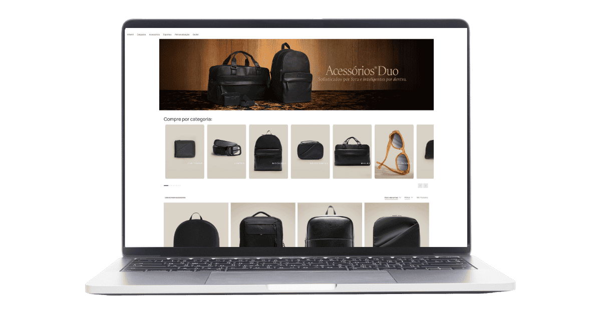 case-study-solution-featured-image