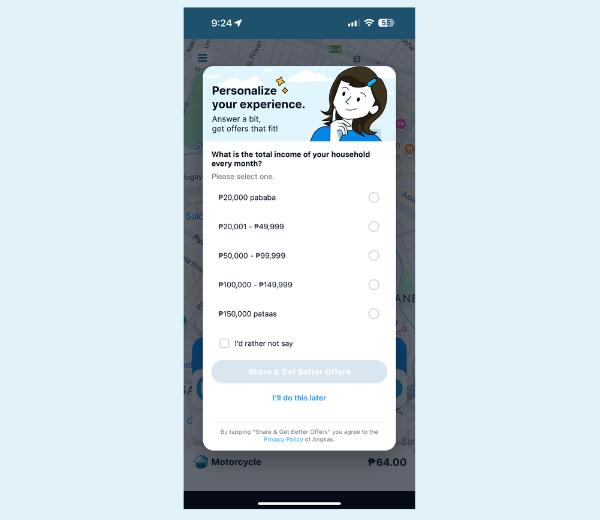 case-study-solution-featured-image