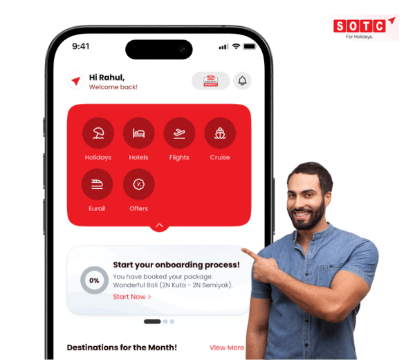 case-study-banner-image