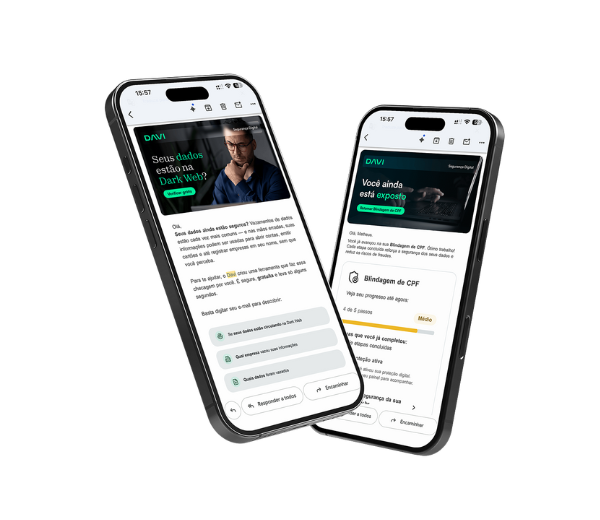 case-study-banner-image