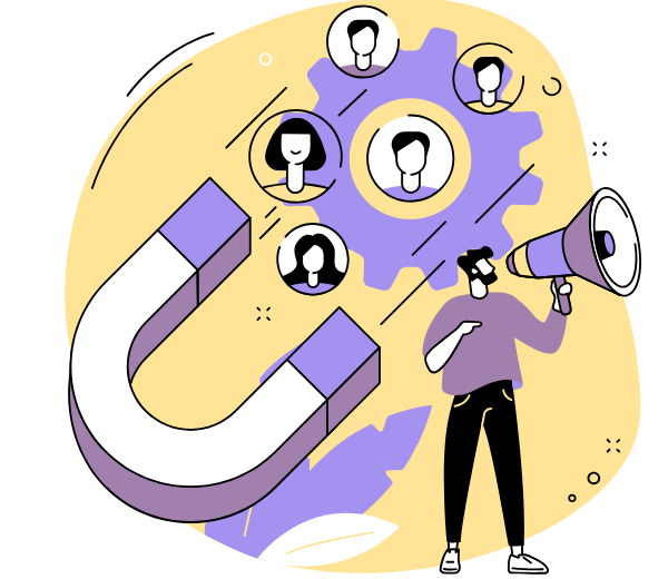 case-study-solution-featured-image