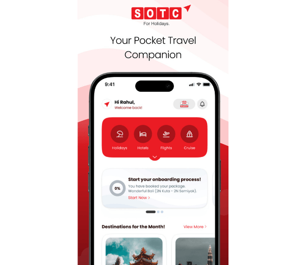 case-study-brand-image