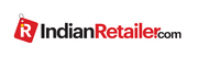 How can Technology Help Boost Push Notification Delivery Rates to Customers’ Mobile Devices