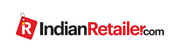 From Traditional Retail to D2C: How the Shopping Landscape is Changing Customer Engagement