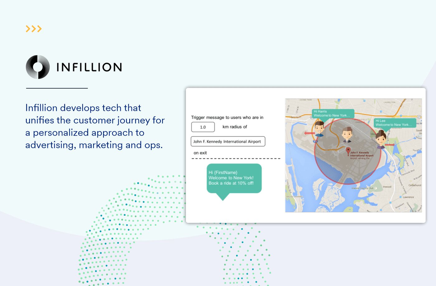 App marketplace slider 1