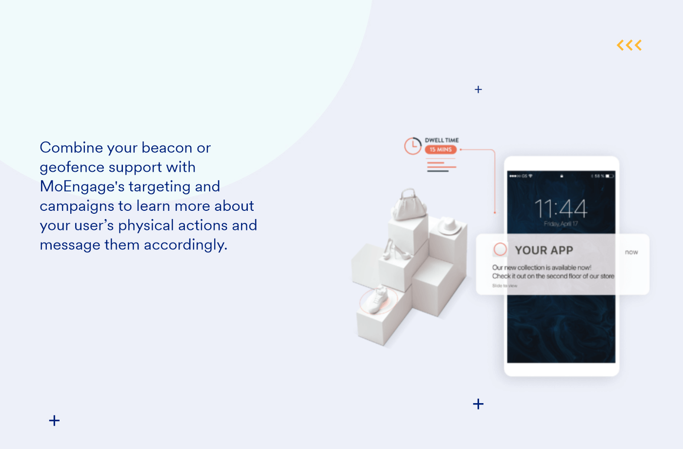 App marketplace slider 2