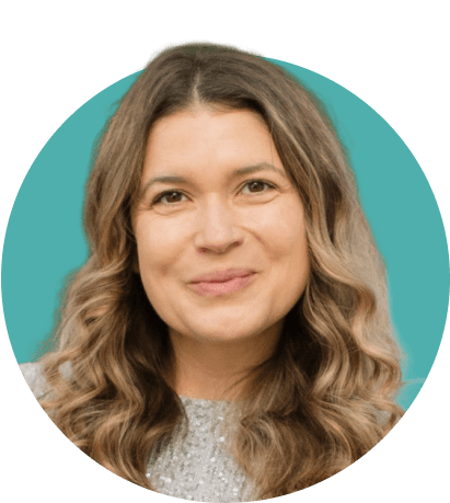 Customer Headshot