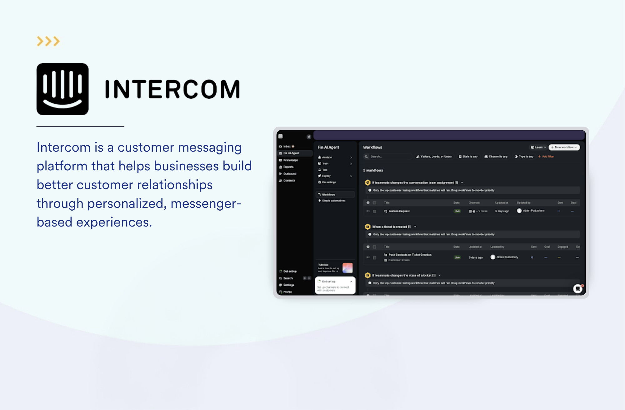 App marketplace slider 1