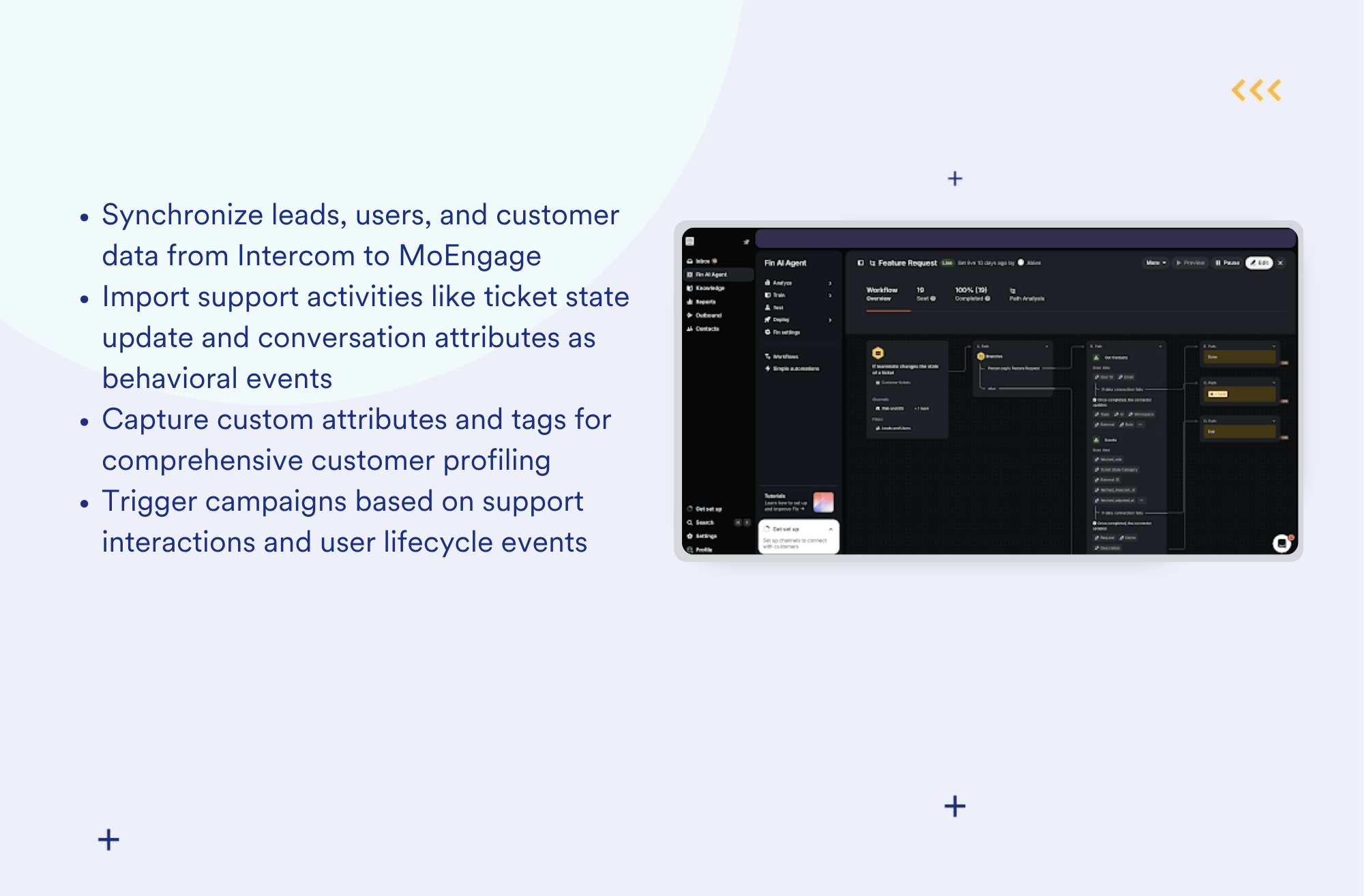 App marketplace slider 2