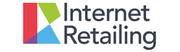 How mobile has reshaped retail and retail marketing