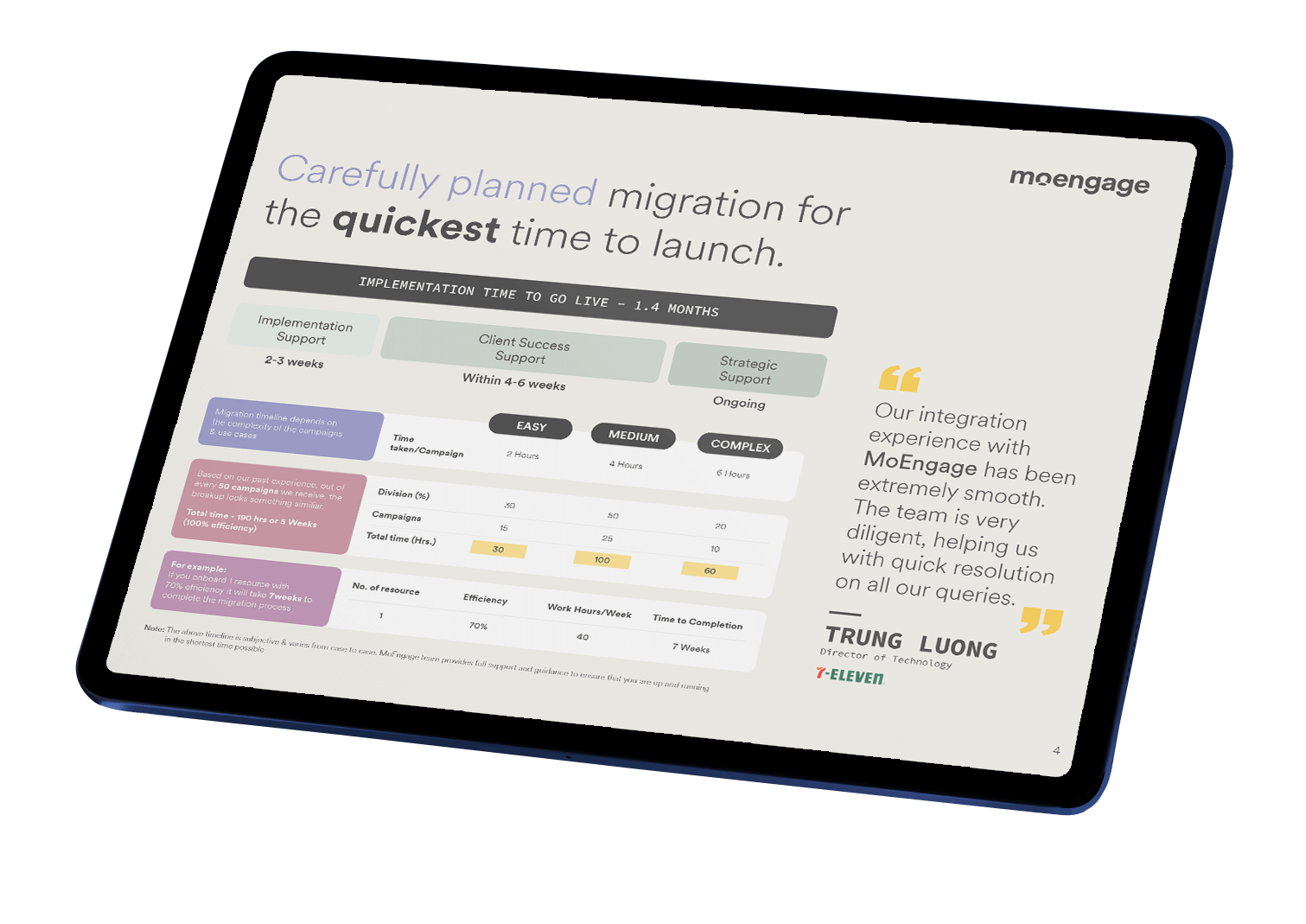 mobile-booklet-graphic