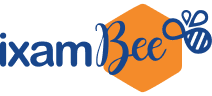case-study-brand-logo