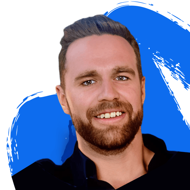 customer-story-headshot