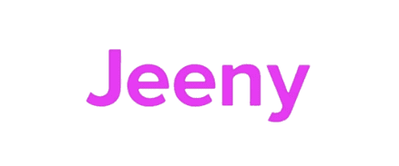Jeeny