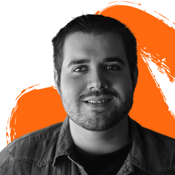 customer-story-headshot