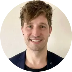 customer-story-headshot