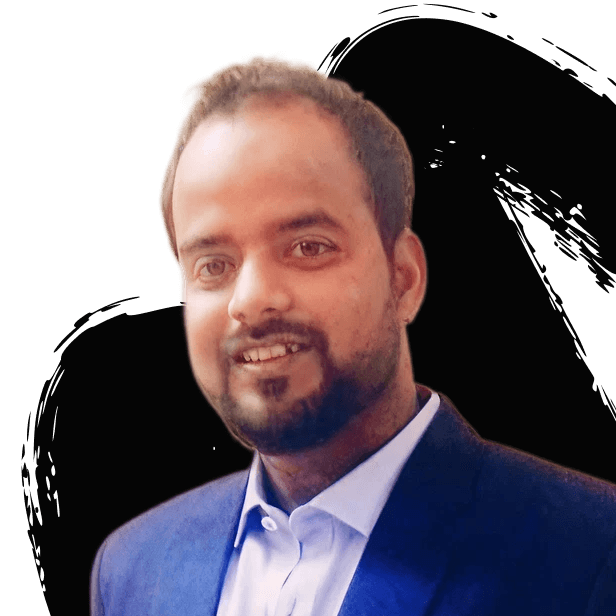 customer-story-headshot