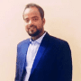 Joydeep Das