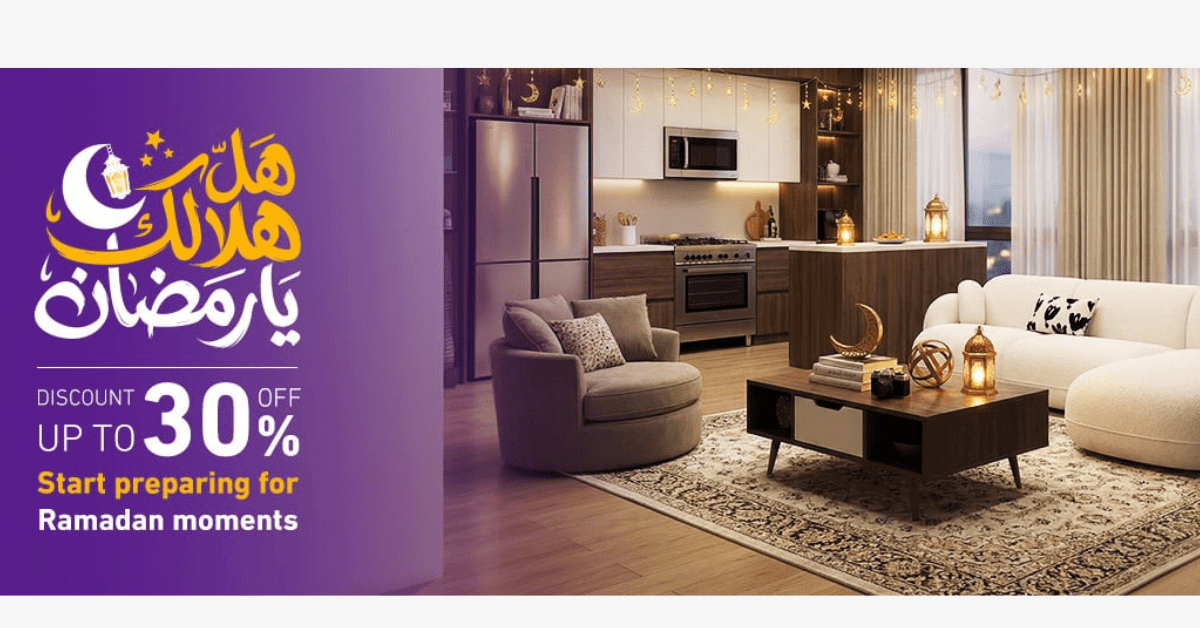 case-study-brand-image