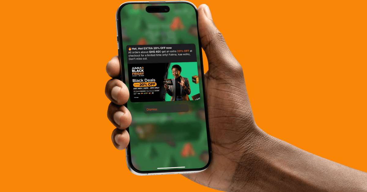 case-study-solution-featured-image