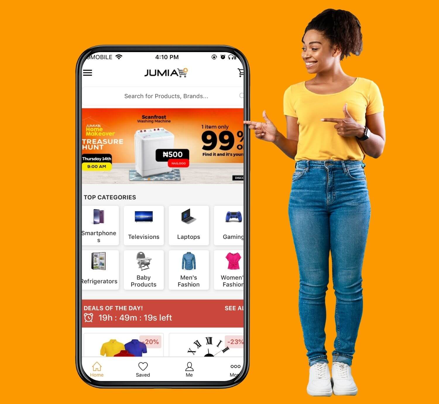 case-study-banner-image