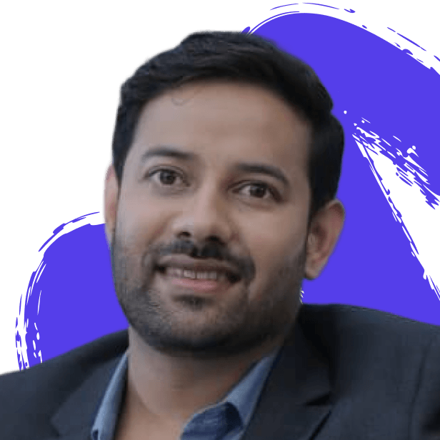 customer-story-headshot