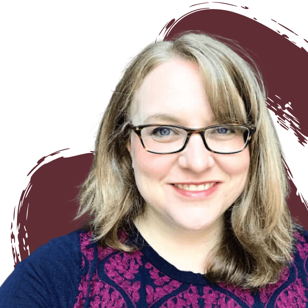 customer-story-headshot