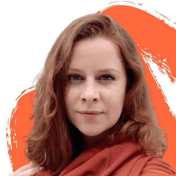 customer-story-headshot