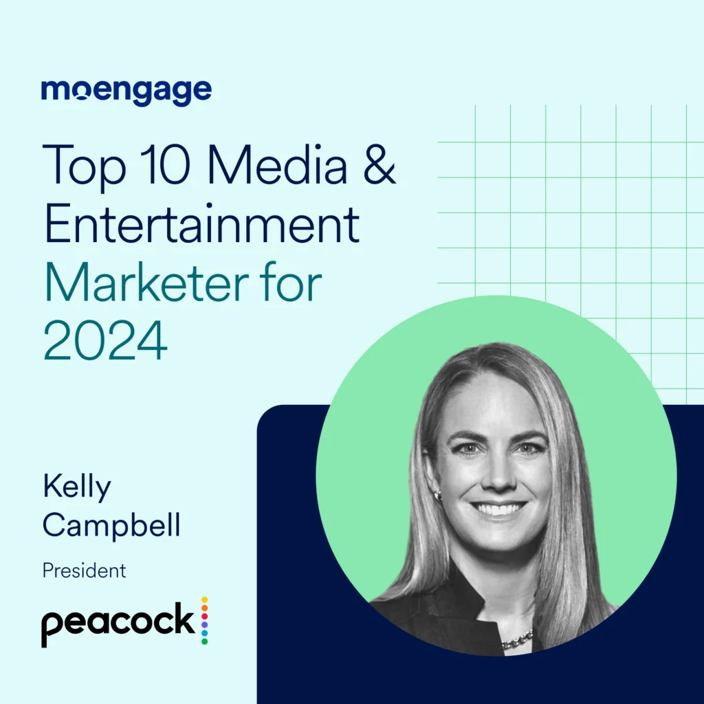 Kelly Campbell