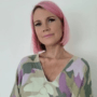Kelly Driscoll