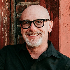 Kevin Ertell