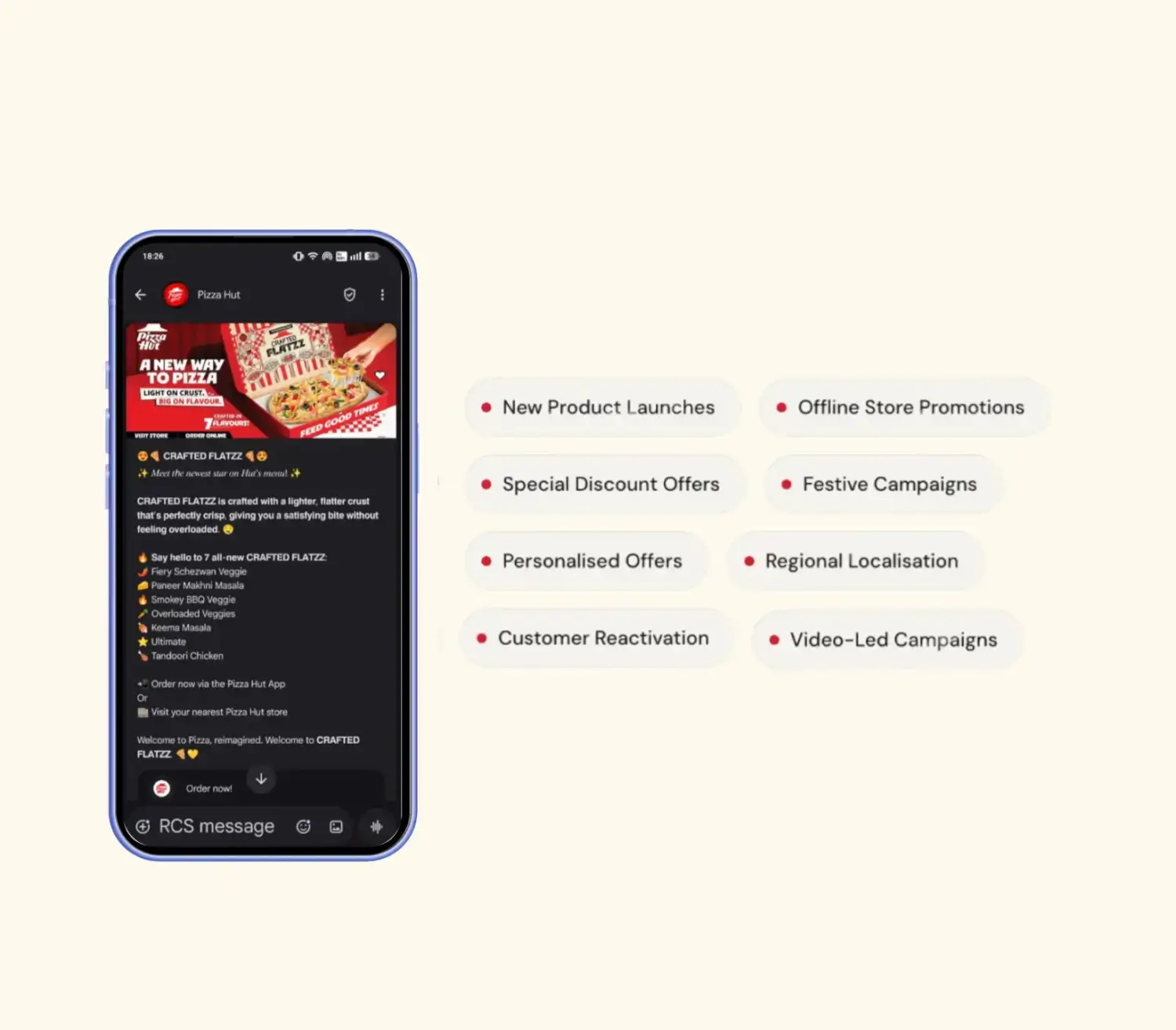https://www.moengage.com/wp-content/uploads/Key-Campaign-use-cases.webp
