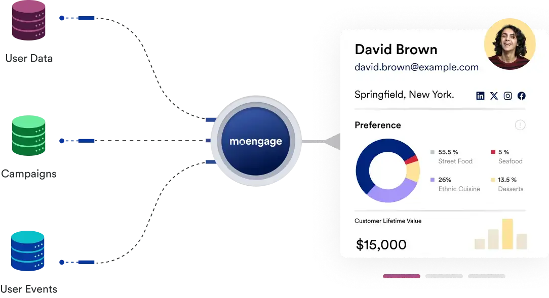 ai-migration-agents-graphic
