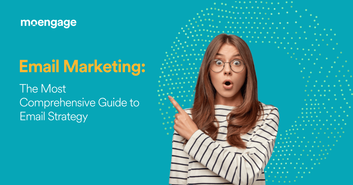 marketing Is Essential For Your Success. Read This To Find Out Why