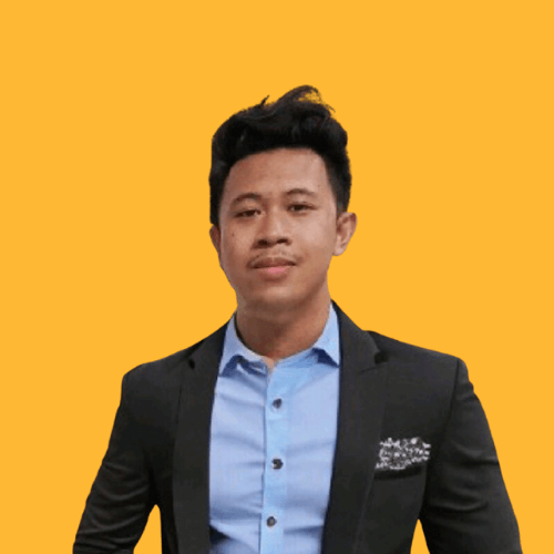 Azhar Luthfi