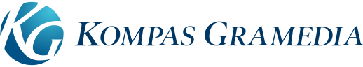 case-study-brand-logo