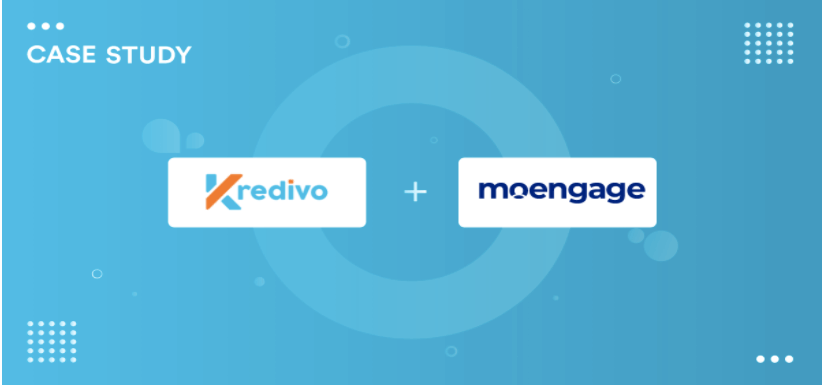 Kredivo case study