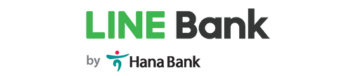How LINE Bank Hits the Personalization Sweet Spot with 86% Boost in CVR