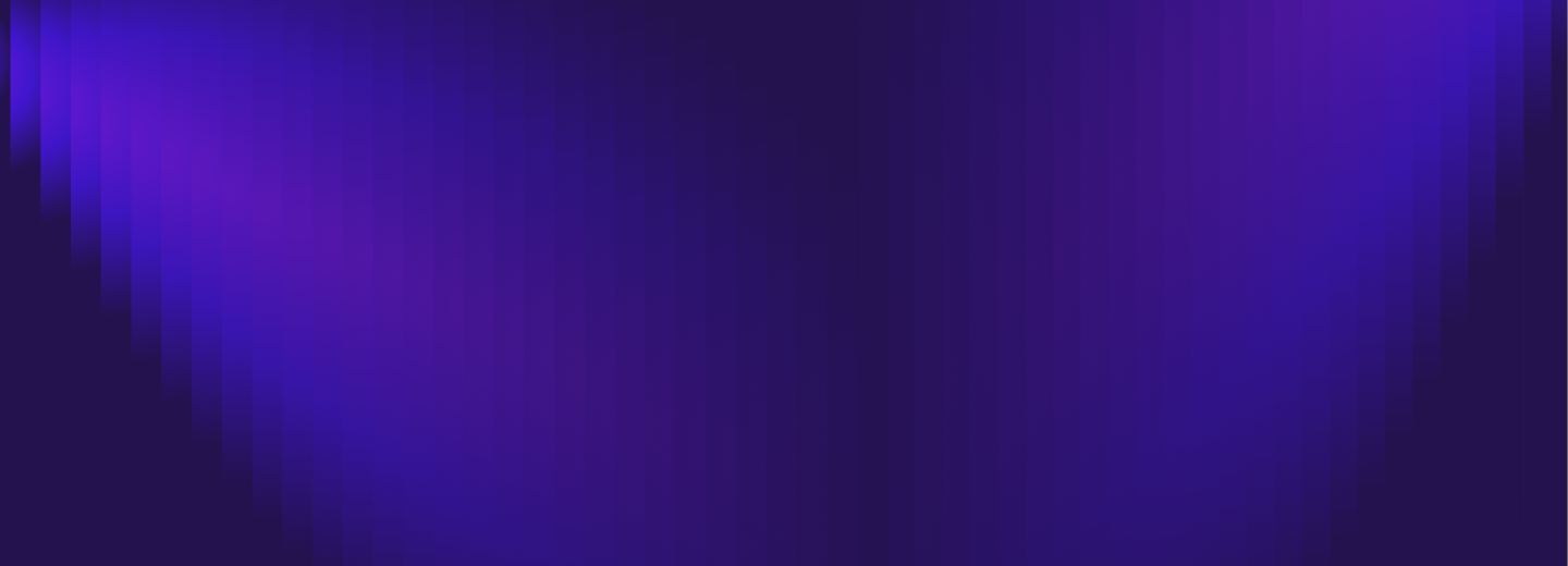 first-fold-bg