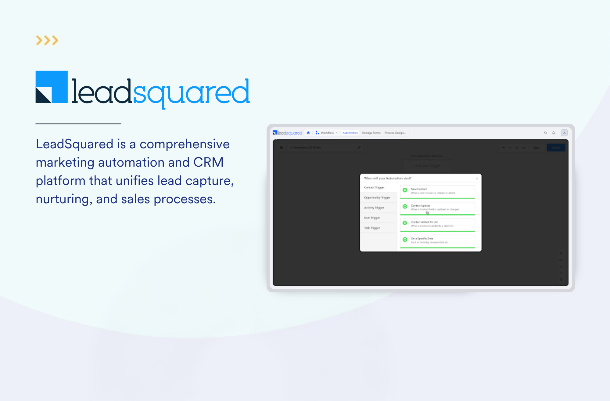 App marketplace slider 1