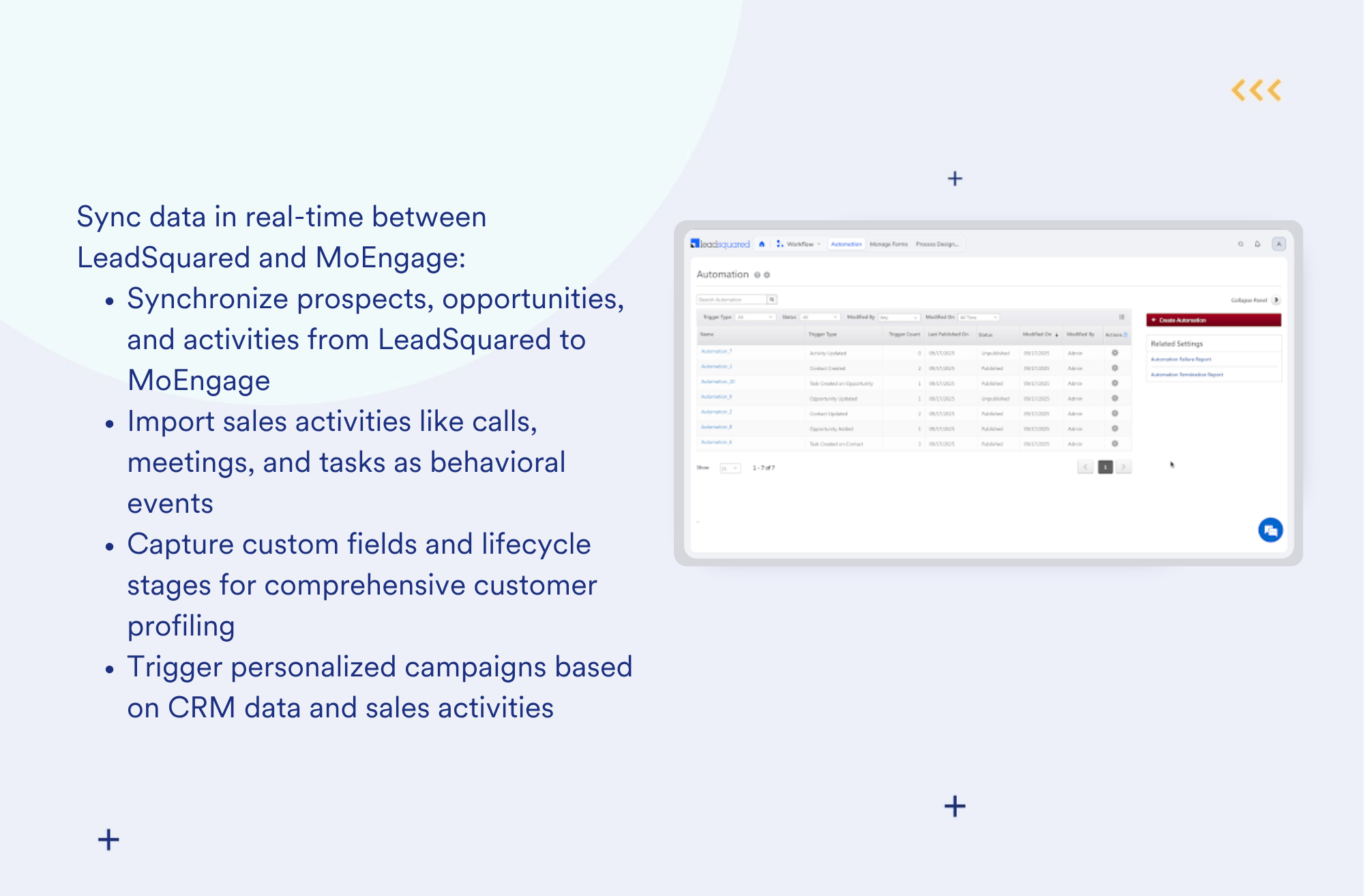 App marketplace slider 2