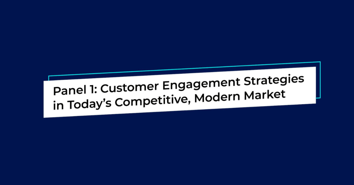 on-demand webinar featured image