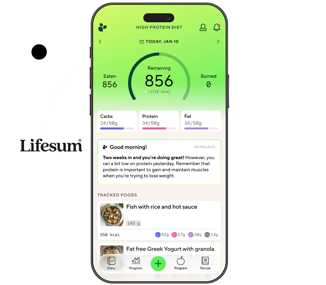 case-study-banner-image