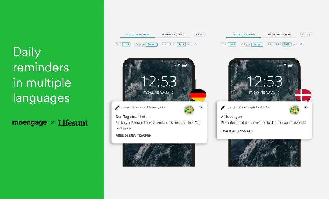 case-study-solution-featured-image
