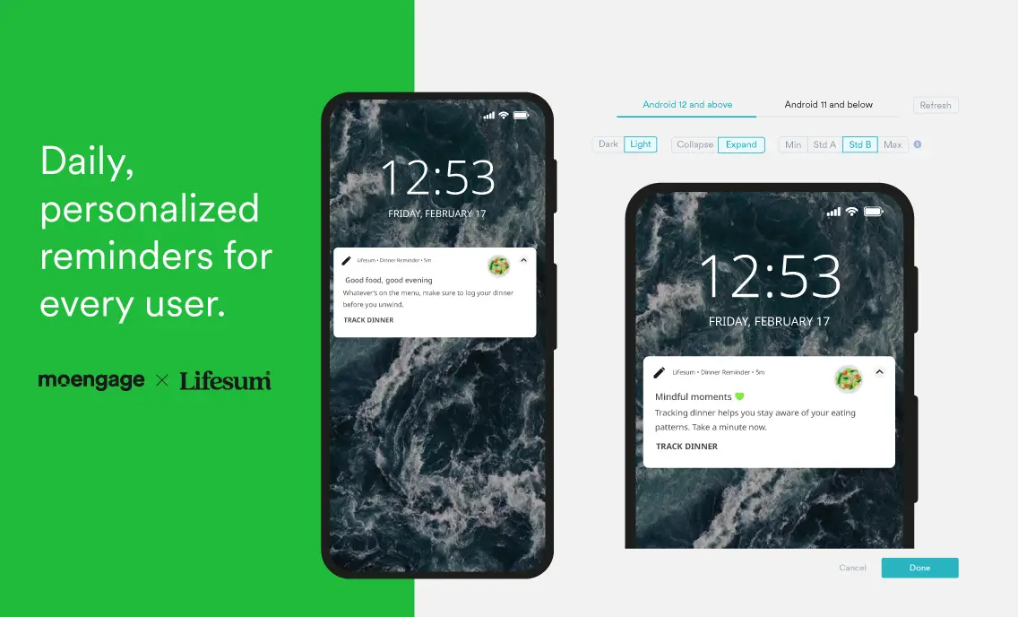 case-study-solution-featured-image