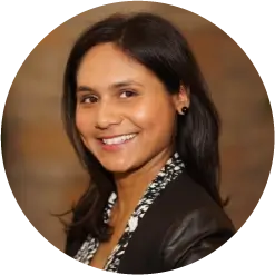 customer-story-headshot