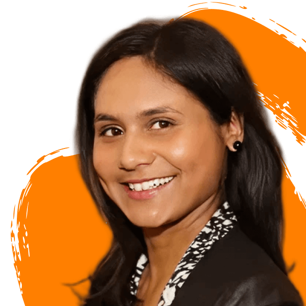customer-story-headshot